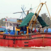 eep-Sea Fishing: A Solution to India-Sri Lanka Fishing Issue?