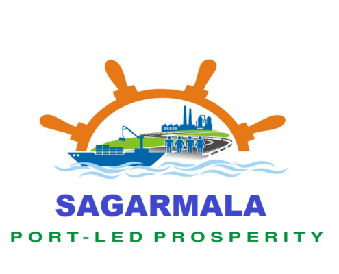 SAGARMALA 2.0: TARGETING MARITIME SECTOR TO DRIVE ECONOMIC GROWTH
