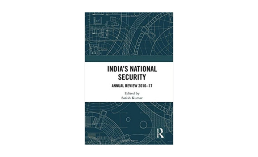 maritime dimension of hybrid warfare 1