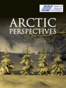 Arctic perspectives
