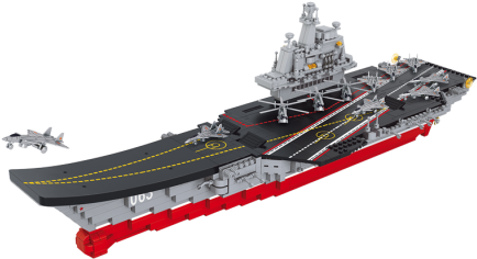 220-2203143_sluban-aircraft-carrier-m38-b0399-aircraft-carrier-sluban