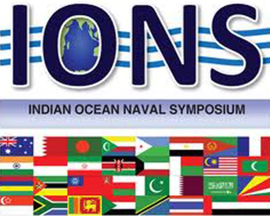 Indian_Ocean_Naval_Symposium_(IONS)_Logo