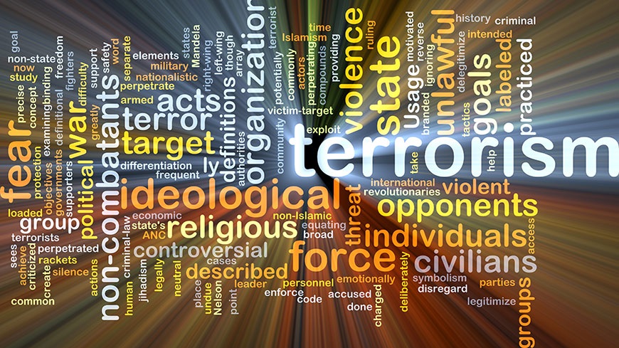 anti-terrorism-day-national-maritime-foundation