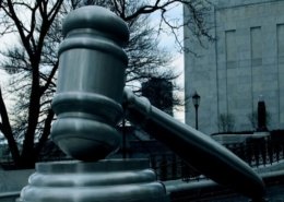 NAVIES AND THE ‘USE OF FORCE’ ANALYSING AN ENCOUNTER BETWEEN THE US NAVY AND SEAGOING FORCES OF THE ISLAMIC REVOLUTIONARY GUARD CORPS PART 2: ADDRESSING THE LEGAL ISSUES