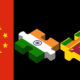 REVIVAL OF CHINA’S COLOMBO PORT CITY PROJECT: IMPLICATIONS FOR INDIA