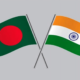 INDIA-BANGLADESH COASTAL SHIPPING: OPPORTUNITIES AND CHALLENGES
