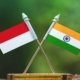 INDIA AND INDONESIA: TRANSLATING STRATEGIC CONVERGENCE INTO MARITIME COOPERATION