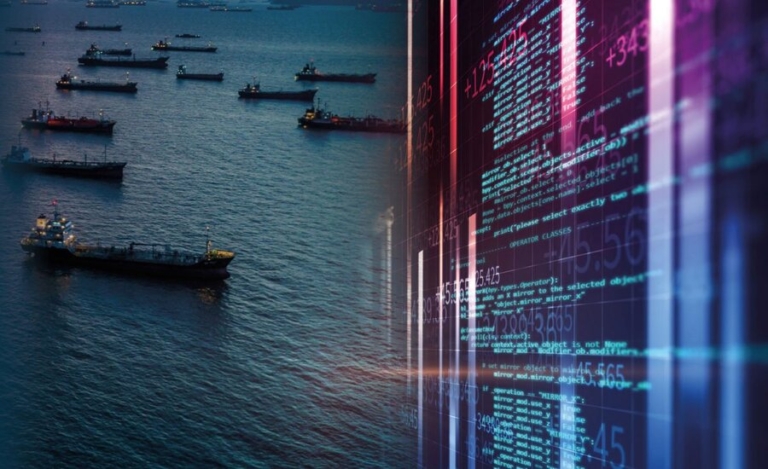 maritime-cyber-attacks-are-a-reality-national-maritime-foundation