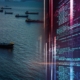Maritime Cyber Attacks are a Reality