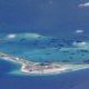 South China Sea Reclamations: China Makes ‘Public Goods’ Argument