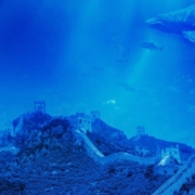 CHINA’S ‘UNDERSEA GREAT WALL’ PROJECT: IMPLICATIONS