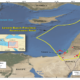 NATURAL GAS DISCOVERIES IN THE LEVANT BASIN: INDIA’S PROSPECTS