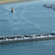 INDIA’S EMERGING QUEST TO DEVELOP INLAND WATERWAYS