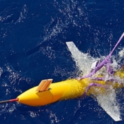 CHINA’S UNDERSEA GLIDER HAIYI - 7000: AN ASSESSMENT
