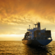 PARIS CLIMATE DEAL: IMPLICATIONS FOR INTERNATIONAL SHIPPING
