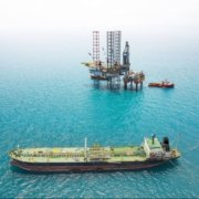 FLOATING OIL-STORAGE AND ITS IMPLICATIONS ON INDIA’S ENERGY SECURITY: PART-2