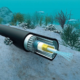 UNDERWATER COMMUNICATION CABLES: VULNERABILITIES AND PROTECTIVE MEASURES RELEVANT TO INDIA PART-1