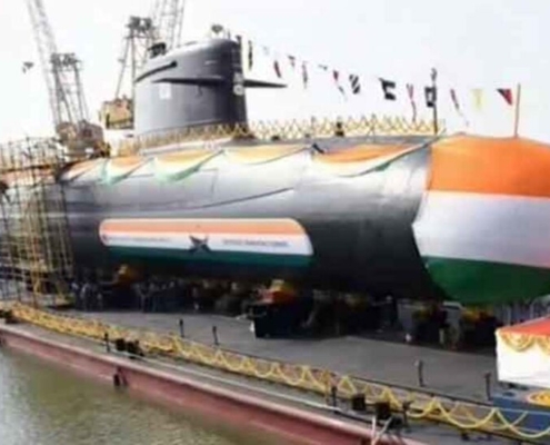 rsz_ins-vela-indian-navy-launches-fourth-scorpene-class-submarine-vela-in-mumbai
