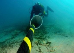 UNDERWATER COMMUNICATION CABLES: VULNERABILITIES AND PROTECTIVE MEASURES RELEVANT TO INDIA PART-2