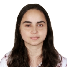 Anum Khan