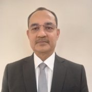 Photo by Cmde (Dr) Sanjay K Jha