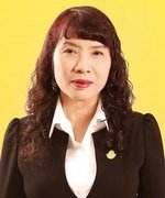 Dr Nguyen thi lan anh