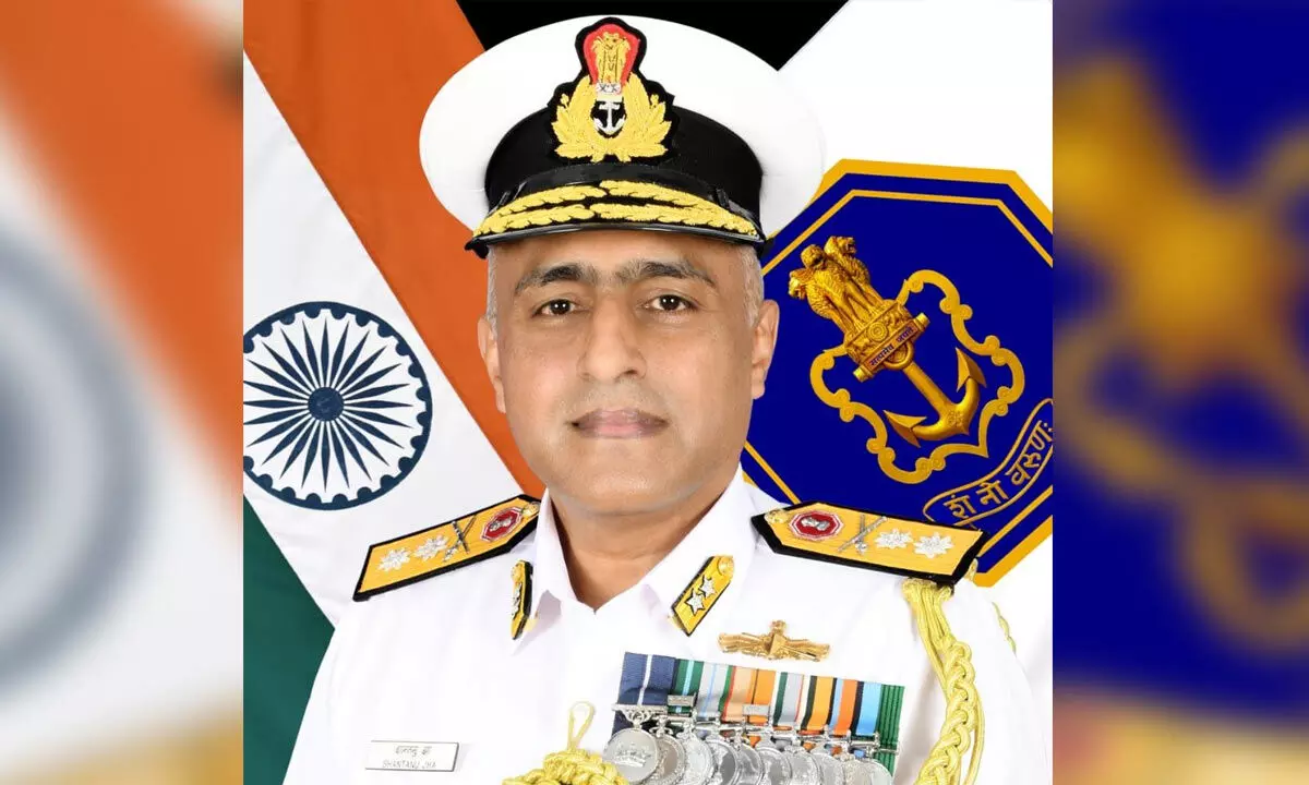 rear-admiral-shantanu-jha