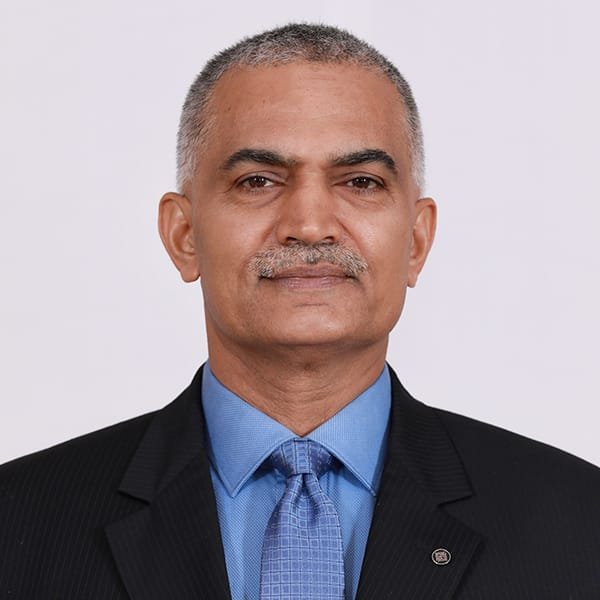 Admiral R Hari Kumar , PVSM, AVSM, VSM, IN