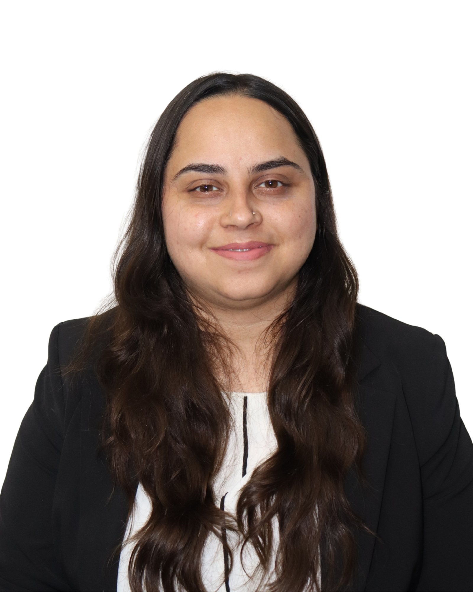 Anum Khan