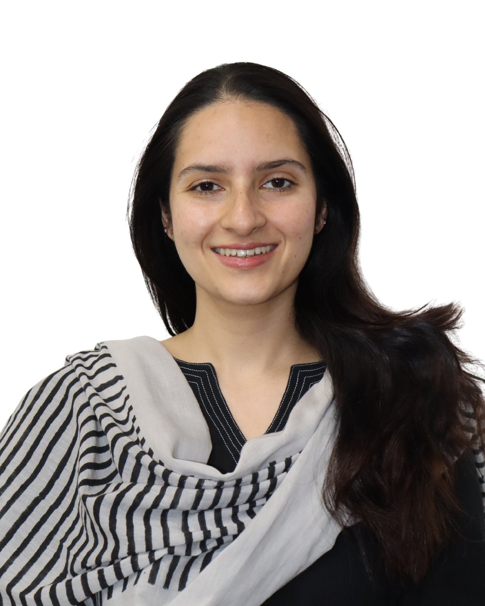 Kripa Anand