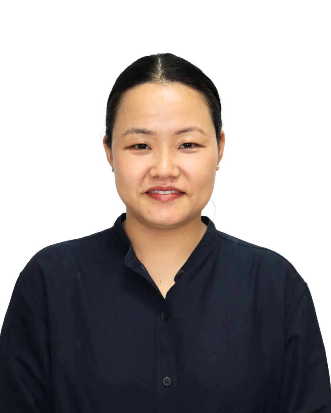 Dr Nabam Tunia 