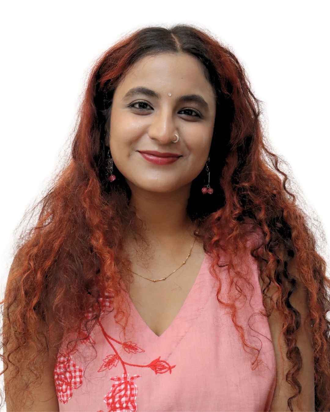 Ms Shachi Singh